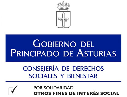 consejeria derechos sociales adafa