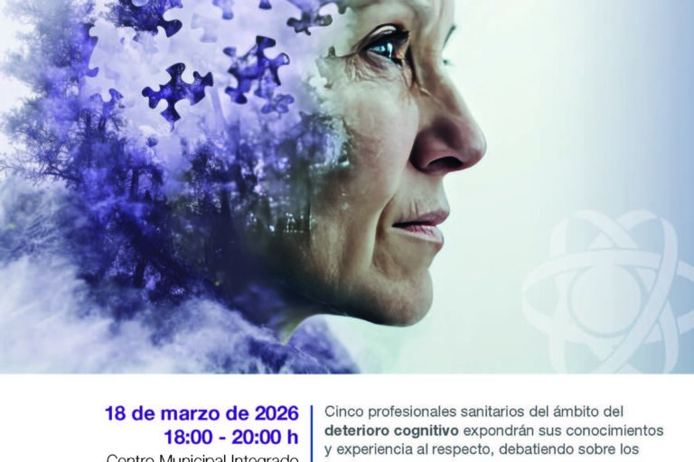 Flyer A5 Alzheimer 06_Página_1