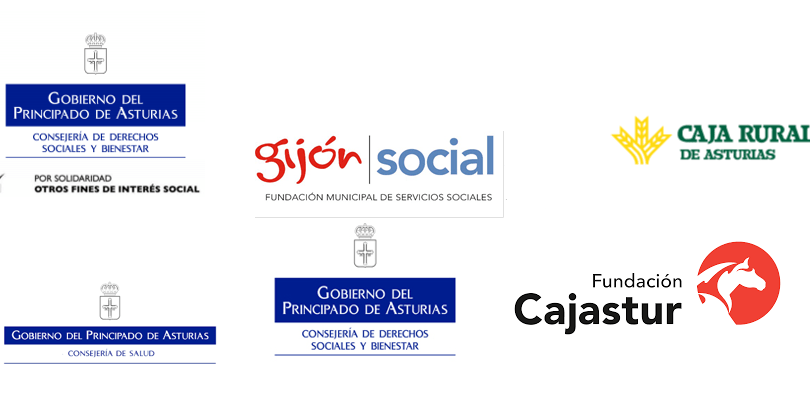 LOGOS ADAFA FMSS 2026 SIN ALIMERKA